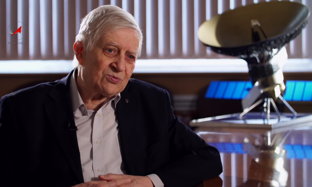 限制镓出口有用吗?为什么要给越南供电?这两个问题的背后其实有着同一个答案。