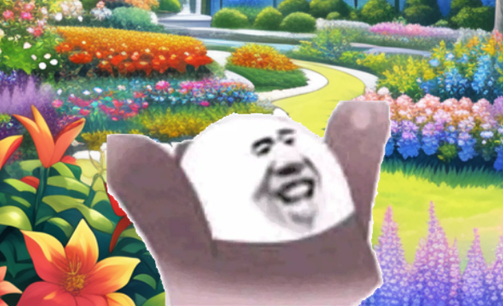 限制镓出口有用吗?为什么要给越南供电?这两个问题的背后其实有着同一个答案。