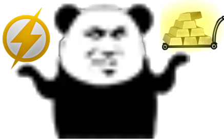 限制镓出口有用吗?为什么要给越南供电?这两个问题的背后其实有着同一个答案。