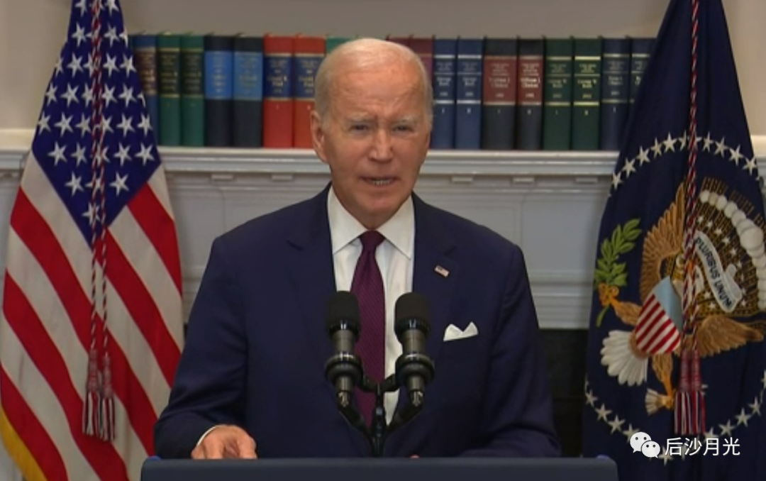 美国历史性裁决,但亚裔真的赢了吗?