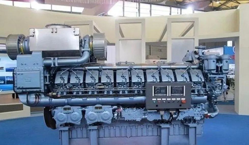 泰国终于松口同意用中国发动机!这次巴铁功不可没,帮大忙了!