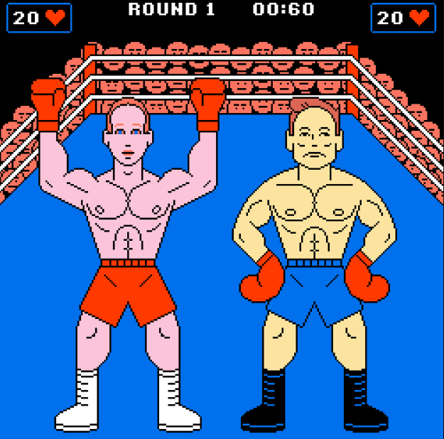 马斯克约战扎克伯格:到底有多少历史名人死于决斗?