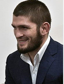 马斯克约战扎克伯格:到底有多少历史名人死于决斗?