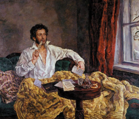 马斯克约战扎克伯格:到底有多少历史名人死于决斗?