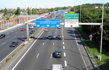 修桥补路无尸骸?这就对了!