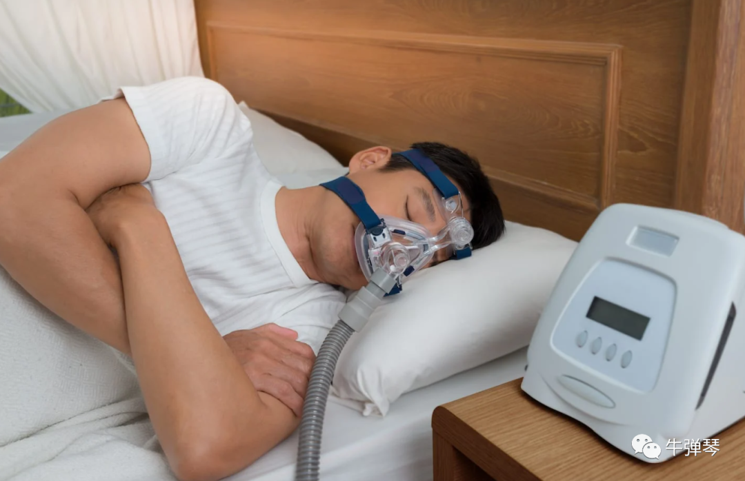 点击查看大图 拜登又闹了一个国际大笑话