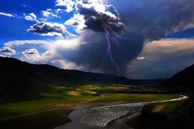 云石:我们现在的困境,可能只是一场早有预谋的提前出清