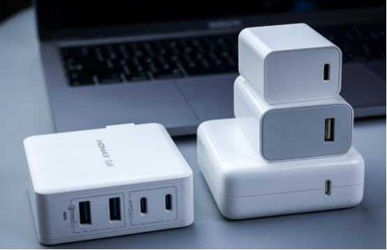 限制镓出口有用吗?为什么要给越南供电?这两个问题的背后其实有着同一个答案。