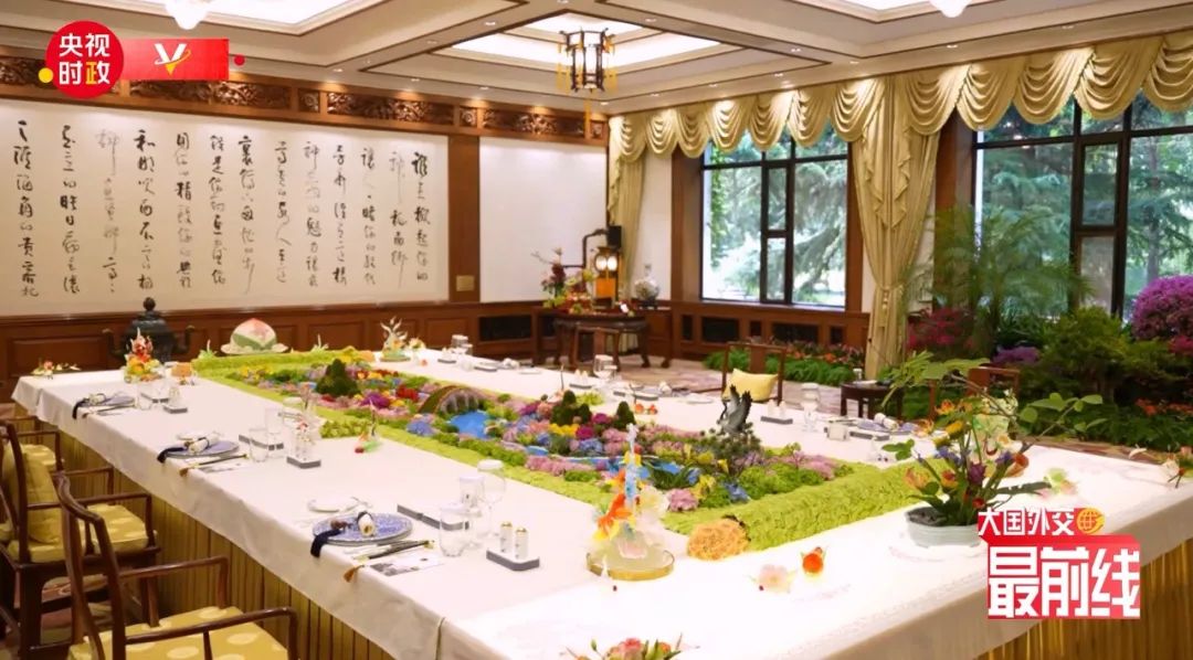 基辛格访华结束,中方给美方释放的三个信号