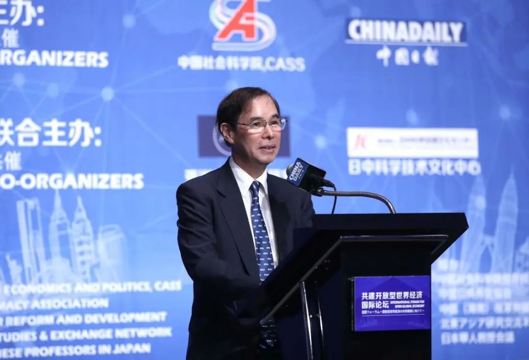 房价大涨,一套动辄上亿,日本人年轻人又支楞起来了?