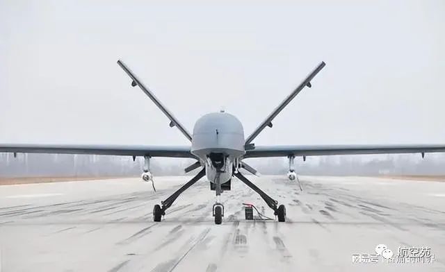 俄专家来华发现问题严重性：中国无人机战车，他们或许造不出来！