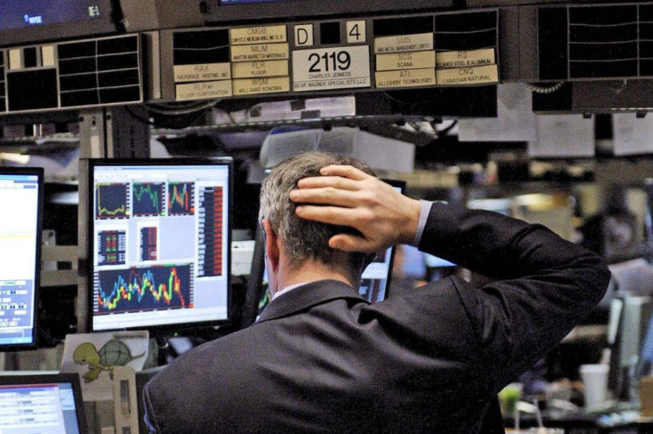 马斯克约战扎克伯格:到底有多少历史名人死于决斗?