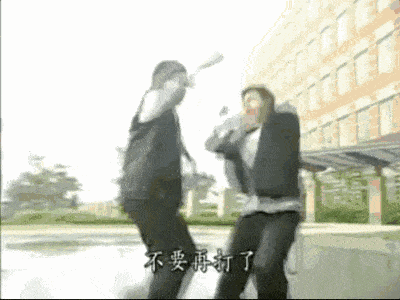 马斯克约战扎克伯格:到底有多少历史名人死于决斗?