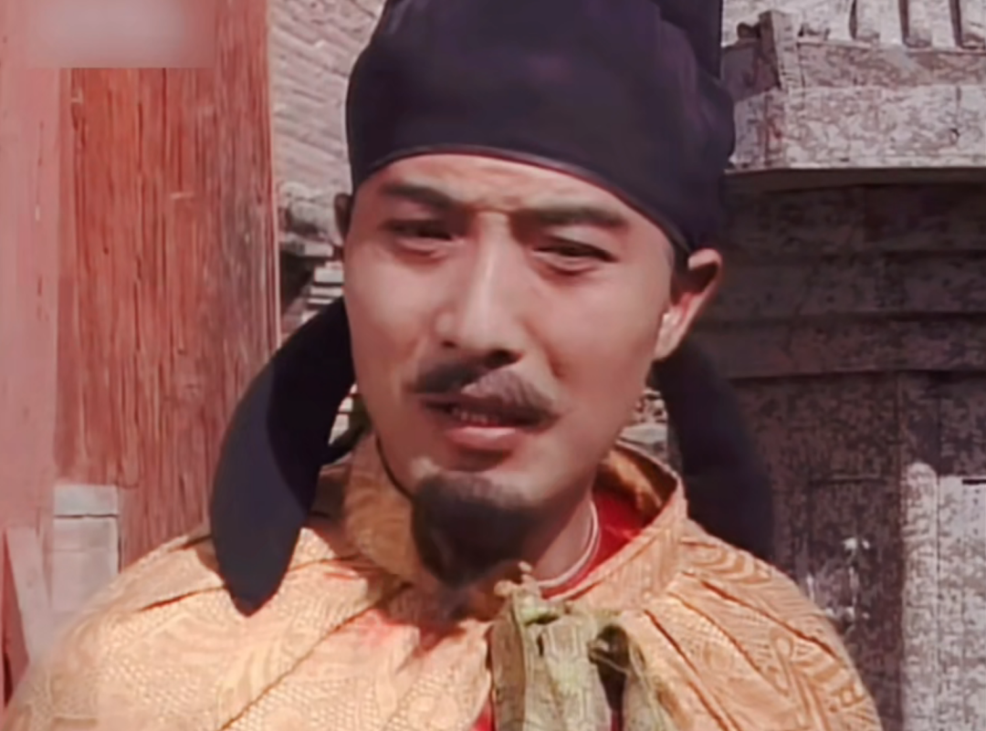 搞钱:大唐央地矛盾激化的核心问题之一