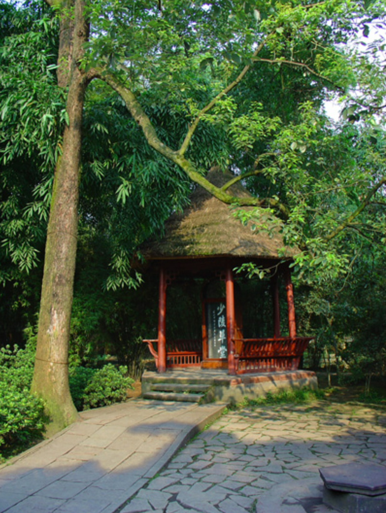 一见如故,再见陌路:高适为何对李白见死不救?