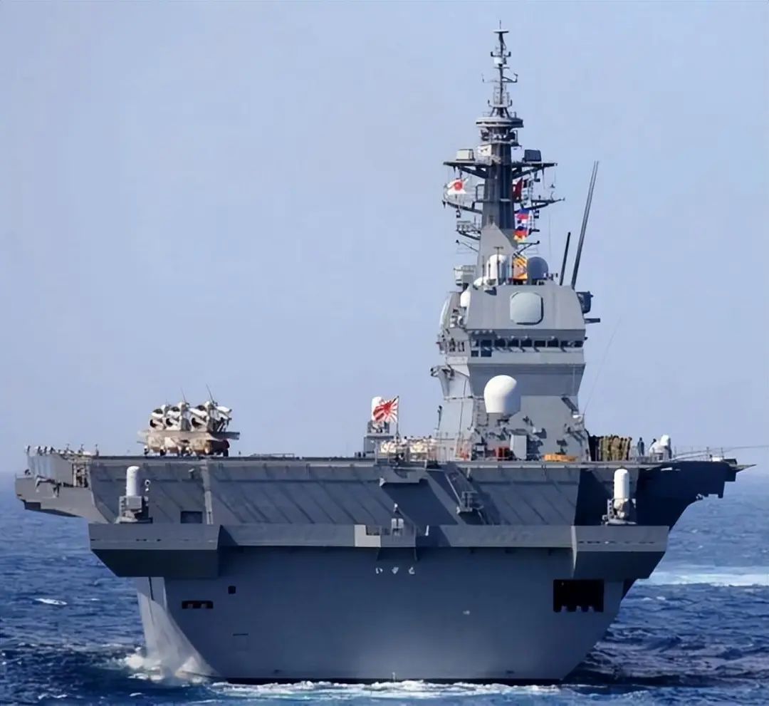 台海战争一旦爆发,解放军将面临几个对手?