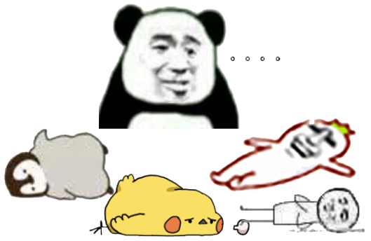 限制镓出口有用吗?为什么要给越南供电?这两个问题的背后其实有着同一个答案。