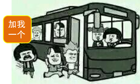 限制镓出口有用吗?为什么要给越南供电?这两个问题的背后其实有着同一个答案。