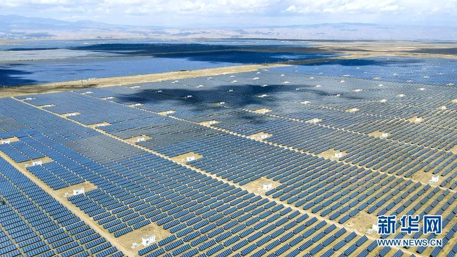 限制镓出口有用吗?为什么要给越南供电?这两个问题的背后其实有着同一个答案。