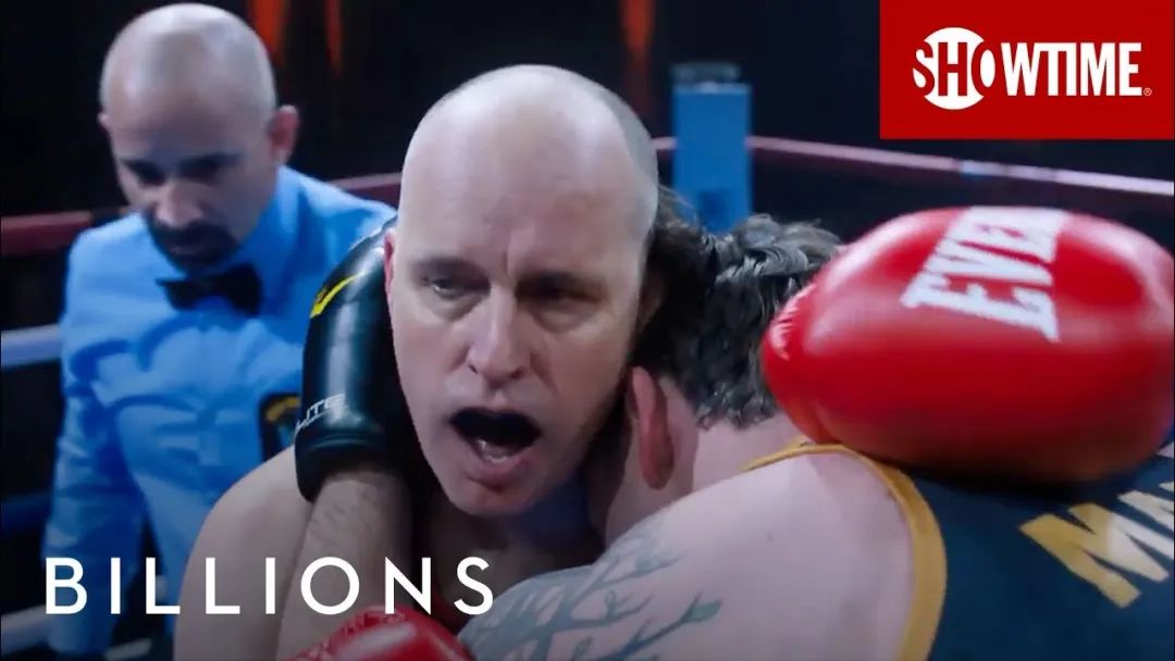 马斯克约战扎克伯格:到底有多少历史名人死于决斗?