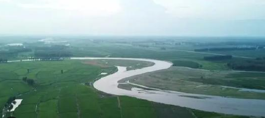 修桥补路无尸骸?这就对了!