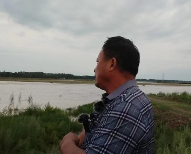 修桥补路无尸骸?这就对了!