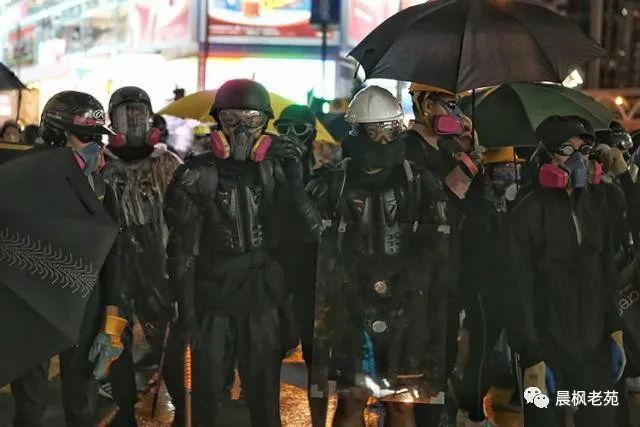 两岸服贸与台湾海峡中线