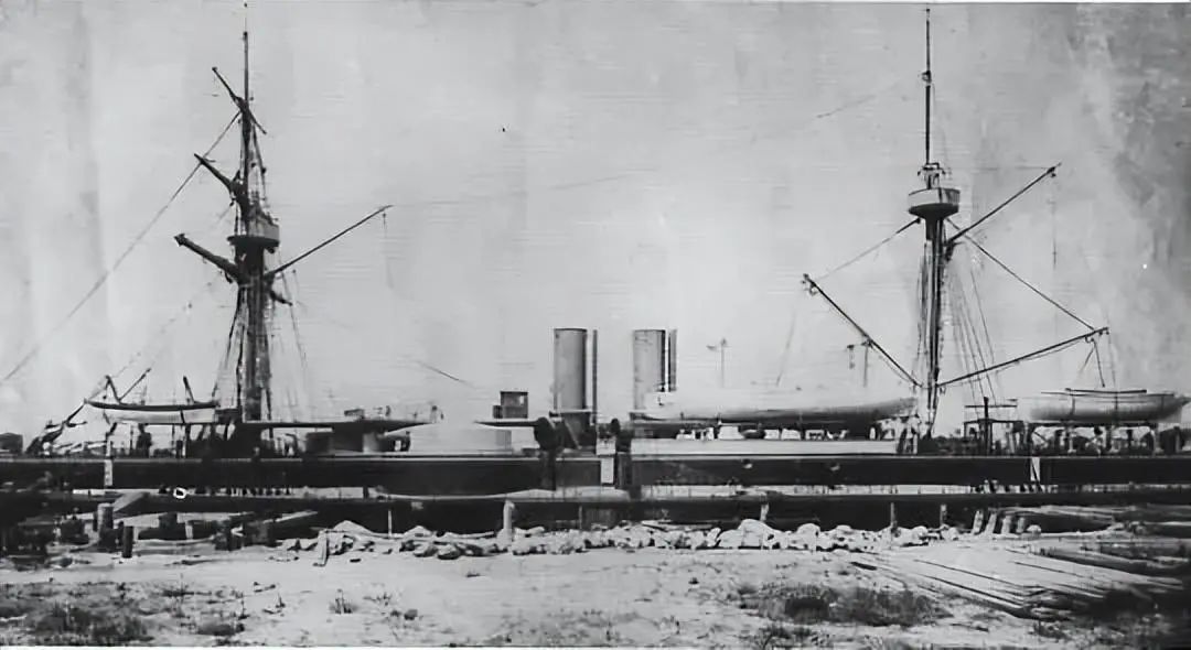 我国第一艘弹射型航母还未列装,日本就有具体数据?小心有内鬼