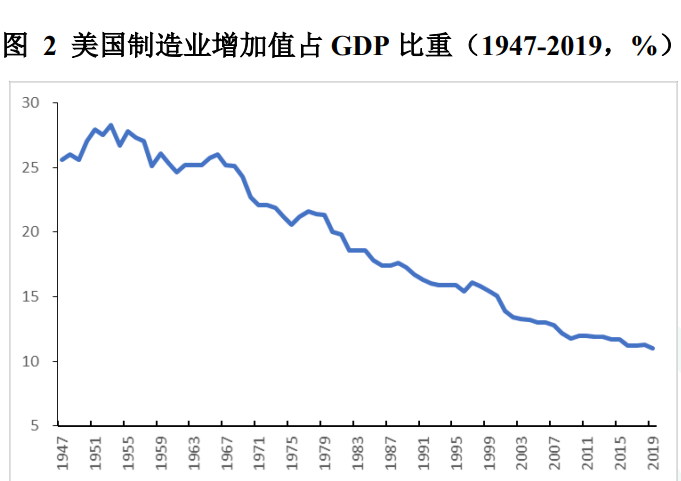 美国指着毒品泛滥的墨西哥说:它能成为下一个世界工厂!