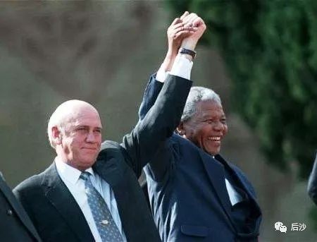 普京不来了!南非这次有些丢脸