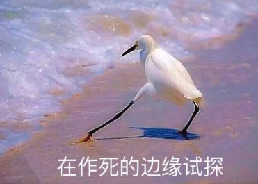 限制镓出口有用吗?为什么要给越南供电?这两个问题的背后其实有着同一个答案。