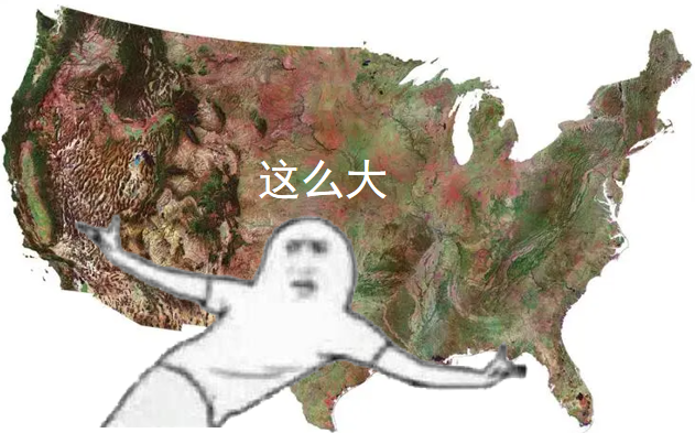 限制镓出口有用吗?为什么要给越南供电?这两个问题的背后其实有着同一个答案。