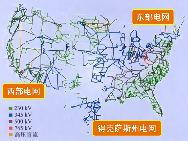 限制镓出口有用吗?为什么要给越南供电?这两个问题的背后其实有着同一个答案。