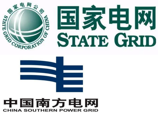 限制镓出口有用吗?为什么要给越南供电?这两个问题的背后其实有着同一个答案。