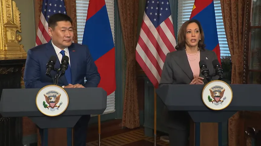 随笔 | 从来没有不经过打扫,而自动去掉的灰尘!