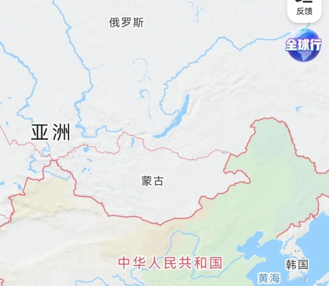 随笔 | 从来没有不经过打扫,而自动去掉的灰尘!