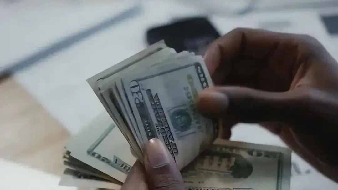 11万在华外国间谍,6成是中国籍,为何他们甘为西方当“内鬼”?