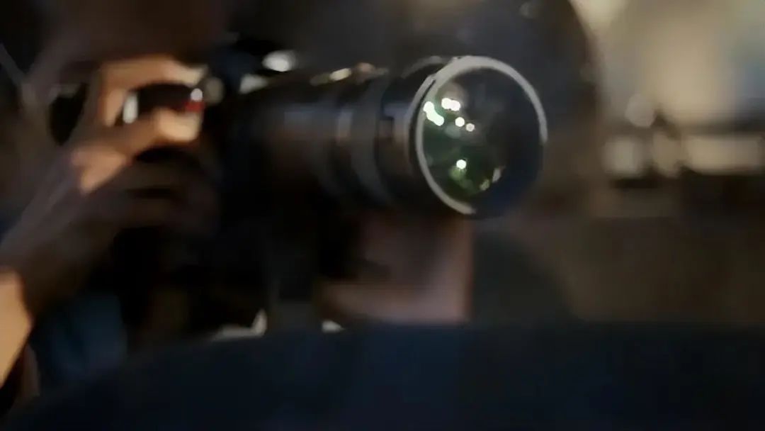 11万在华外国间谍,6成是中国籍,为何他们甘为西方当“内鬼”?