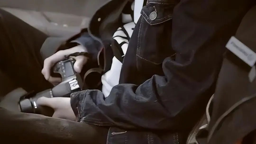 11万在华外国间谍,6成是中国籍,为何他们甘为西方当“内鬼”?