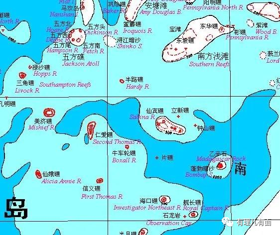 无赖当久了就成你的了?