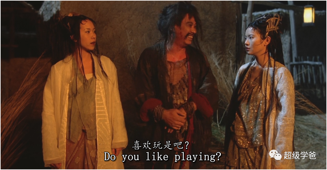 又菜又爱玩——菲律宾仁爱礁挑衅,中国收回全部菲占岛礁的天赐良机