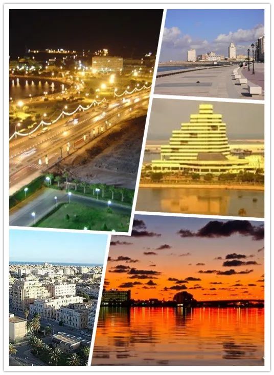 为什么最近那么多间谍被抓?