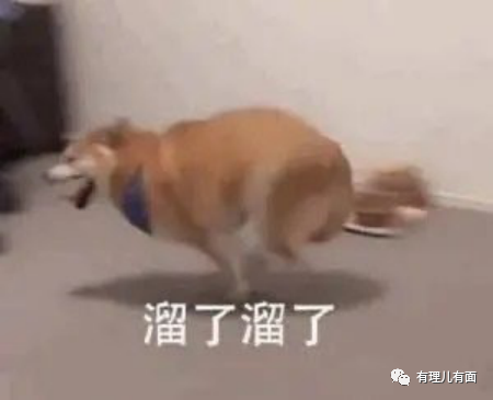 德国:老子没钱,恕不奉陪!