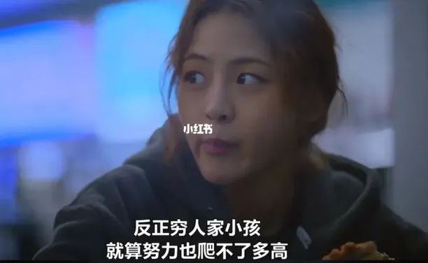 鸡娃狂国,无娃可鸡......悲剧背后的三十年