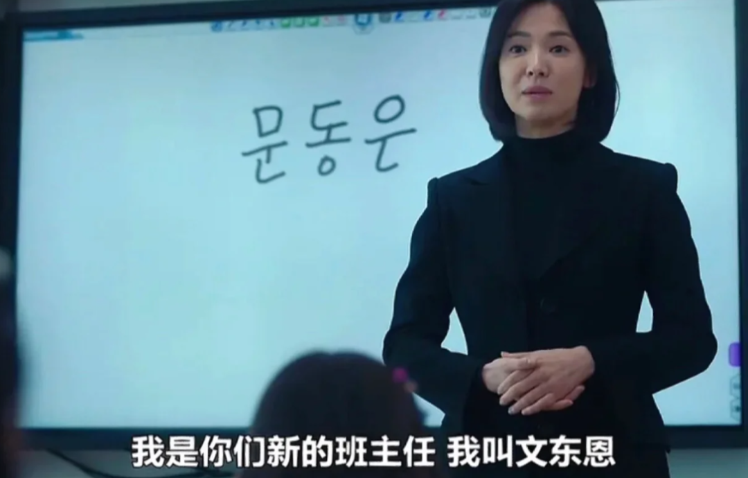 鸡娃狂国,无娃可鸡......悲剧背后的三十年