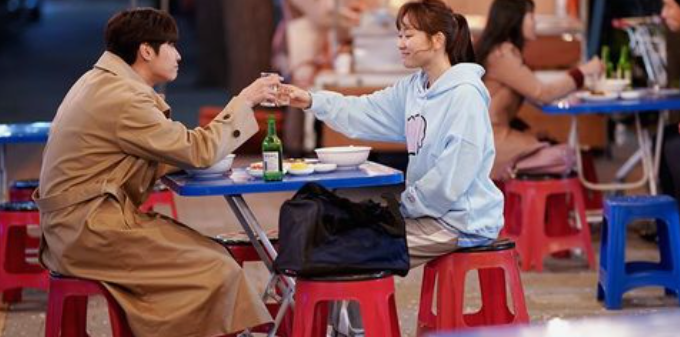 鸡娃狂国,无娃可鸡......悲剧背后的三十年