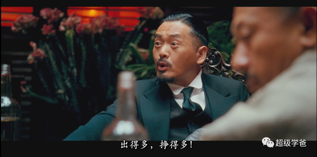 病魔不曾攻破的医疗防线,沦陷于糖衣炮弹