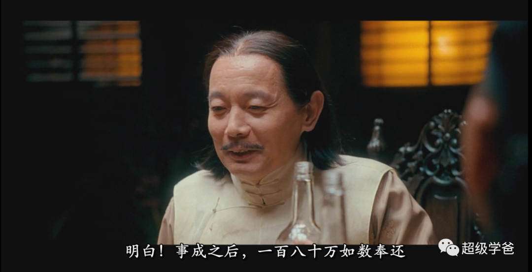 病魔不曾攻破的医疗防线,沦陷于糖衣炮弹