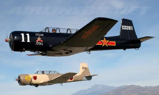 中国玩家手中的玩具,竟然是中国决胜未来的大杀器?