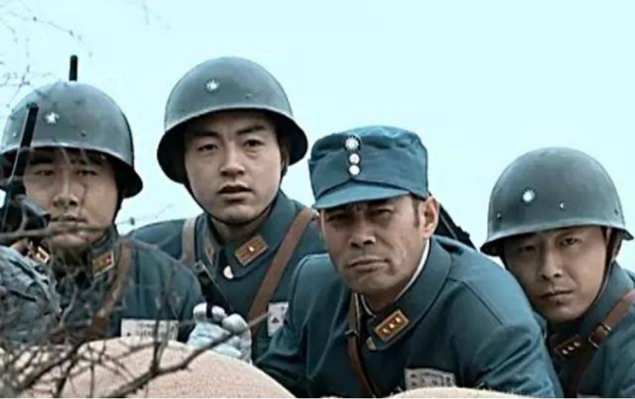 在山西晋城,凑不齐四个人不能出门吗?